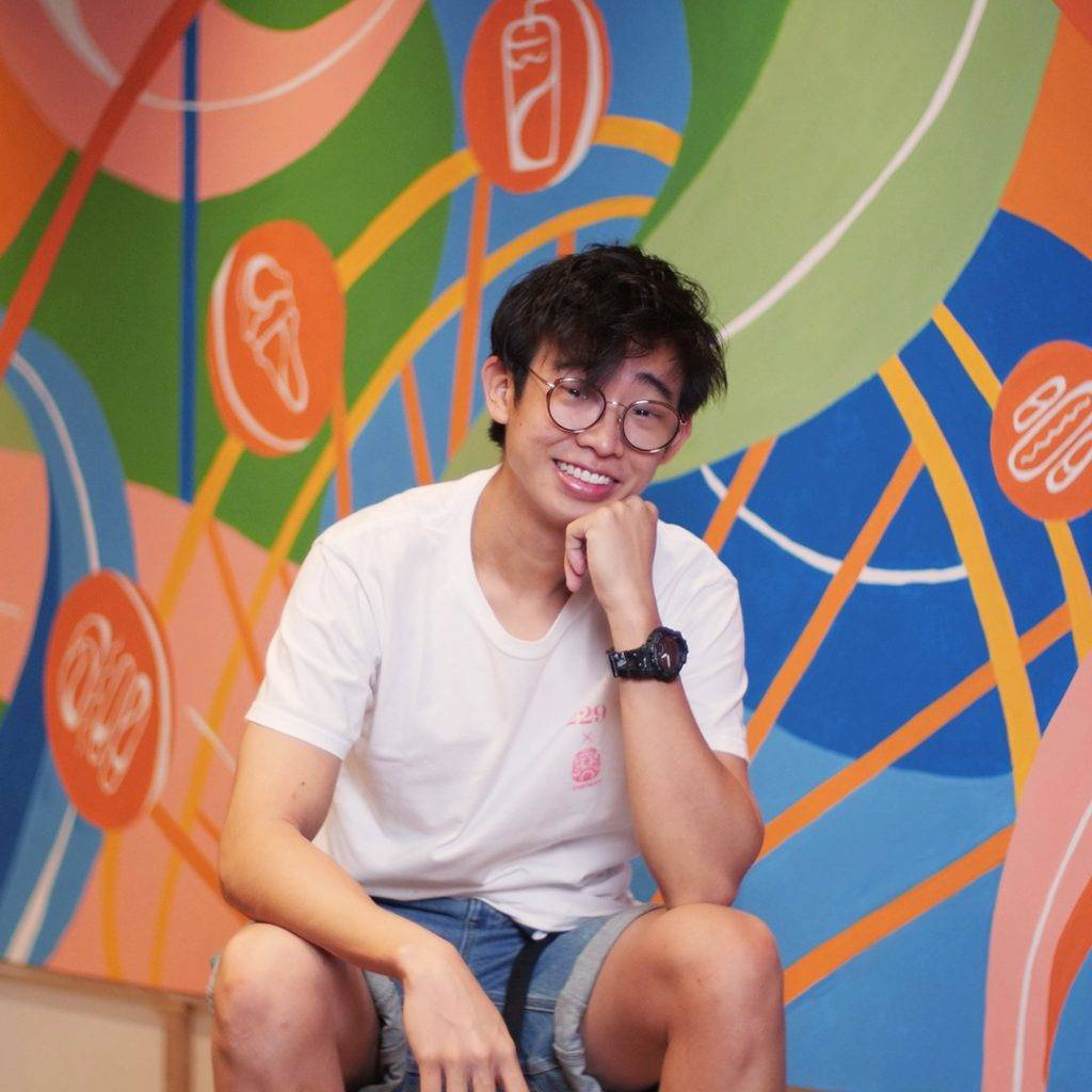 Shake Shack再添新店！熱辣墨西哥辣椒菜單上線！Great World City店4月28日開張