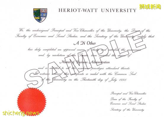 【新加坡留学】孩子读书 妈妈除了陪读还可以“镀金”哦