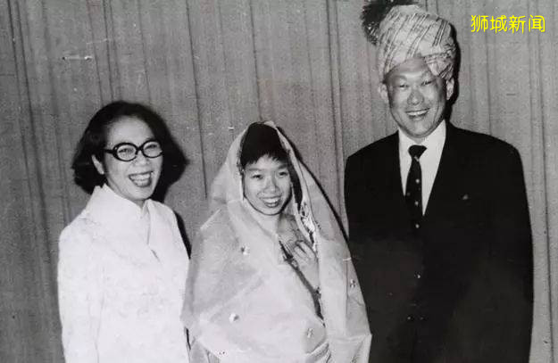 李顯揚兒子准備交1.5萬罰款!新加坡大選後,第一家族紛爭就此平息