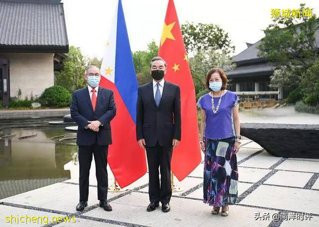 東盟召開緬甸特別峰會“超出預期”李顯龍談六大要點