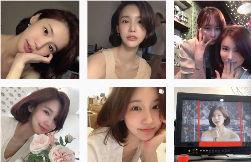 又一韩国女星自杀！昨天新加坡有女生从十楼坠下死亡