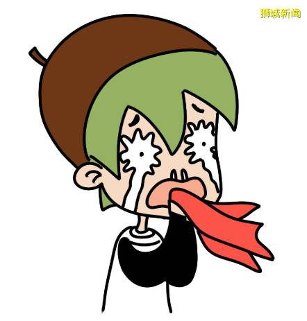 昨天！成都/上海出现新加坡输入病例，检测阳性的乘客这样说