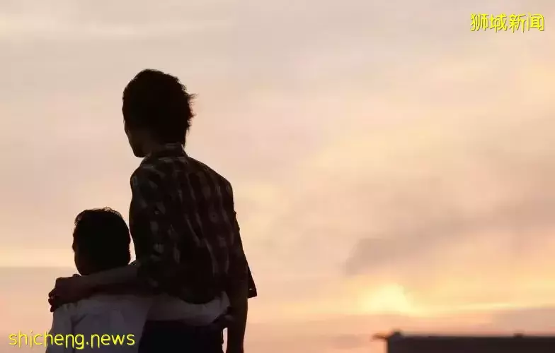 新加坡军人怀疑母亲对父亲“不忠”，起杀心