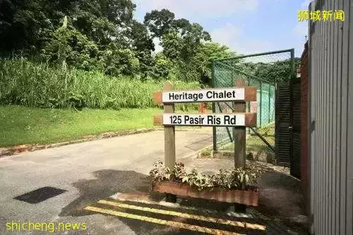 放假啦!新加坡六月假期有什么好活动