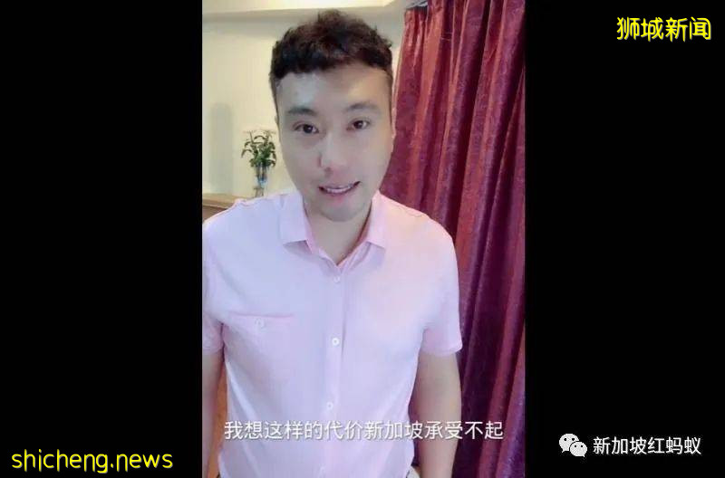 打疫苗這回事無關乎“站隊”　僅僅只是爲了健康而已