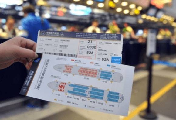 新加坡留學生史上最完整入境攻略，必須收藏