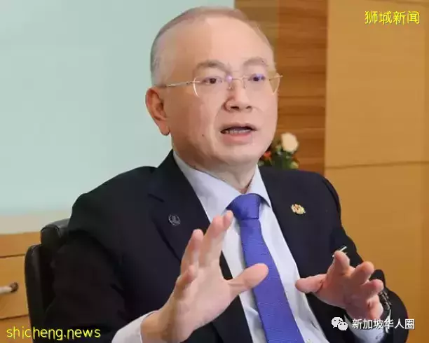 马来西亚准备与新加坡开通槟城、沙巴与砂拉越VTL免隔离通道