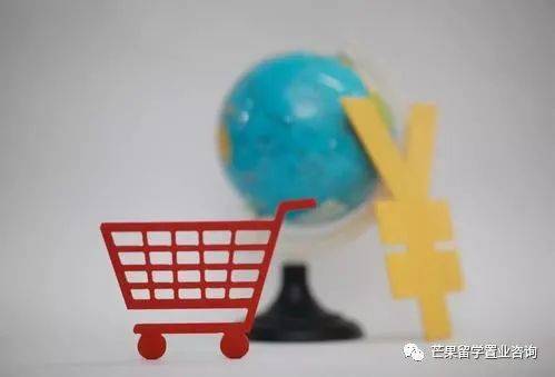 新幣兌人民幣彙率走低對百姓的影響，及普通人的減稅攻略