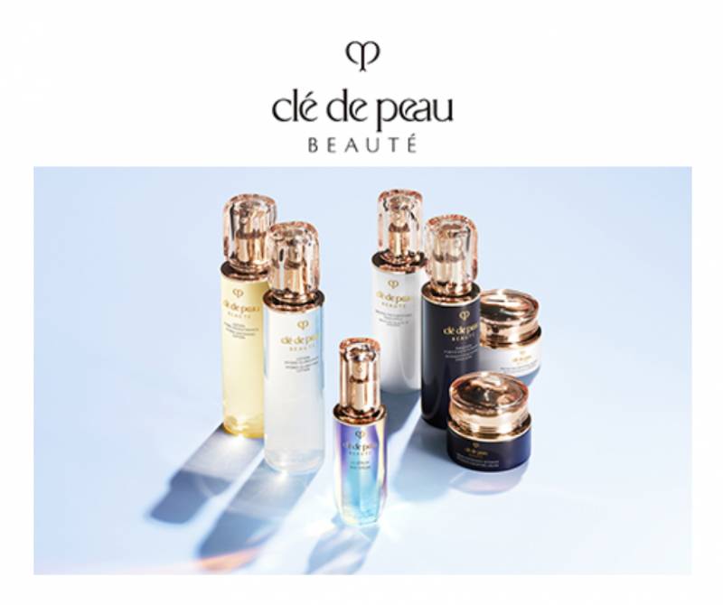 闻所未闻!今天起,不离境新加坡也能享受游客的免税待遇了