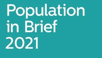 受疫情影响，新加坡总人口连续两年下滑！公民永久居民人口首次下降！结婚和出生人数双双减少