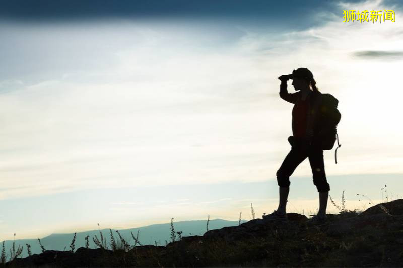 開營倒計時僅剩一周！體驗名校+開啓“最強大腦”，新加坡國立大學線上經濟學術集訓營“起航”在即