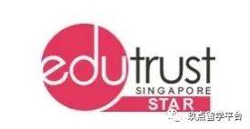 留学新加坡私立大学,择校你需要知道这几个原则