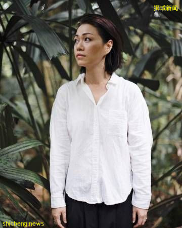 去年初开始看心理医生 董姿彦自揭患抑郁症