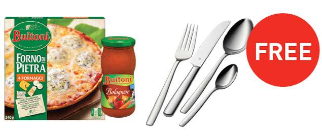 新加坡首間雞尾酒吧超市🍷FairPrice Xtra Parkway Parade開張啦🎉附設用餐區、超多美食投餵你