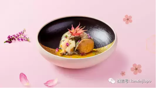 新加坡春节不出门，到这儿就是“出国”啦