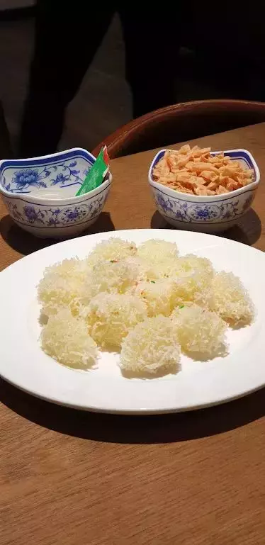 天味9道招牌年菜$298,我不做饭啦