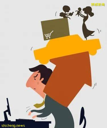 獅城財富通 男性保險介紹