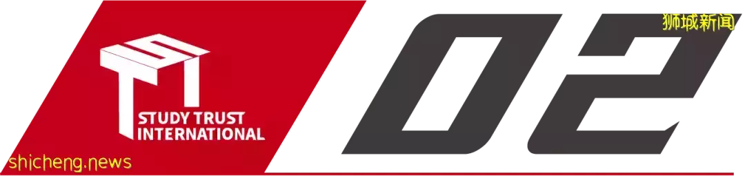 在新加坡，你見過熱戀中的水獺嗎