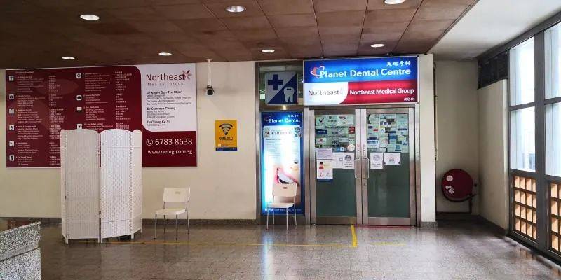 李顯龍：疫苗+檢測或可恢複國際旅遊！這21家診所可接種