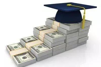 新加坡公立大學學費大盤點！貴不貴，值不值