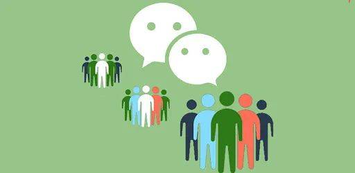 疫情下的新加坡女傭有多難找？撒謊、偷東西、亂交男友、還被幾個家庭爭著要