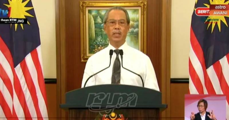 从这两个国家来新加坡的人,需要重新集中隔离!“航空泡泡”会顺利进行吗