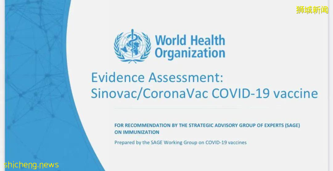 新加坡社區發現6種變異病毒，29人感染！不排除再次封城！8人接種疫苗後感染