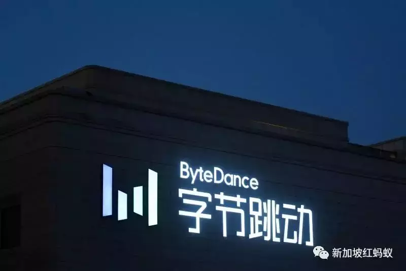 中國科技巨擘開出7000新元起薪　爭奪新加坡社會新鮮人