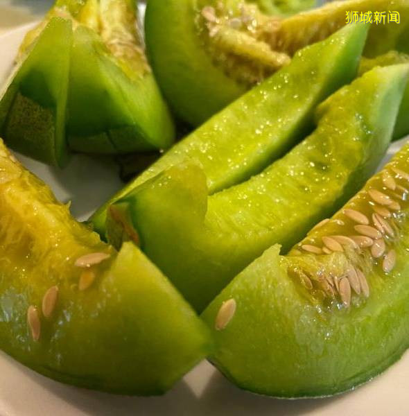 生鮮蔬果産地直送新加坡！送$19新幣，還免運費