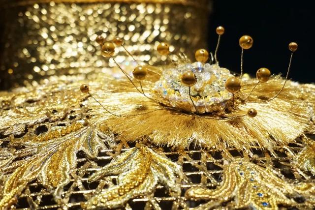 新加坡旅行|6天5晚奇遇狮城的日与夜