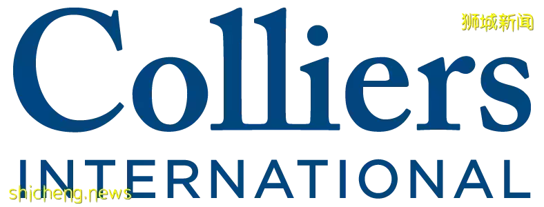 买房也能捡漏?新加坡房地产拍卖了解一下