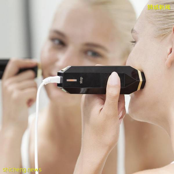 神仙打架！LookFantastic也推出618超級大促活動，超多網紅品牌7折！皇後獨家清單大公開，買買買不要停!