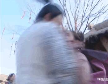 當年那些美得讓人耳目一新的新加坡女星們現在何方