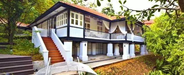 一波又一波，一拍根本就停不下来