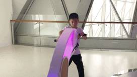 沖上雲霄！僅$75就能體驗開飛機的感覺！新加坡這間飛行學校太贊了