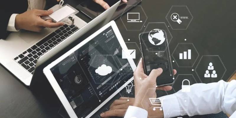 新加坡這家網約車公司,竟泄露了2萬名司機和乘客的個人資料