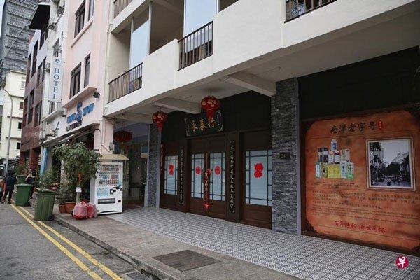 ◤武汉肺炎◢ 不到两周康复出院 女导游:心态很重要