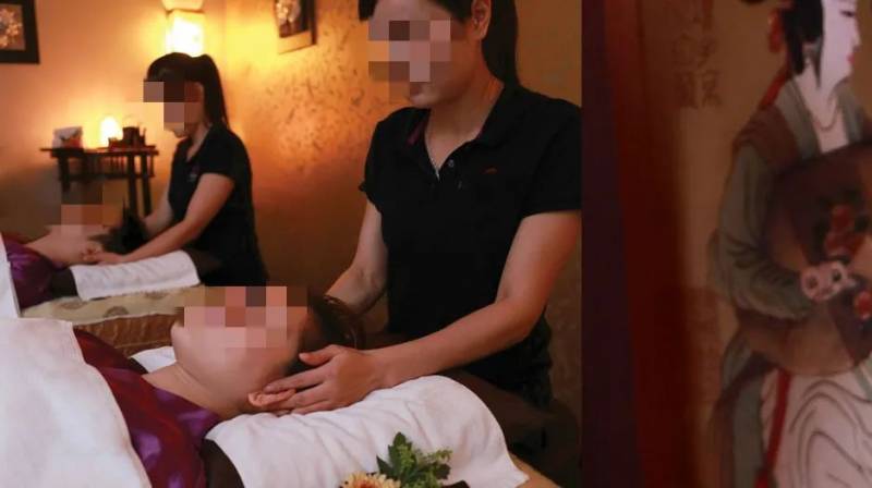 月薪3000新幣 VS 10000人民幣，再見！新加坡！還是離不開