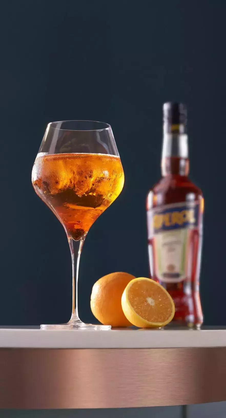 帶你來意大利小鎮沉浸式吃正宗意式料理