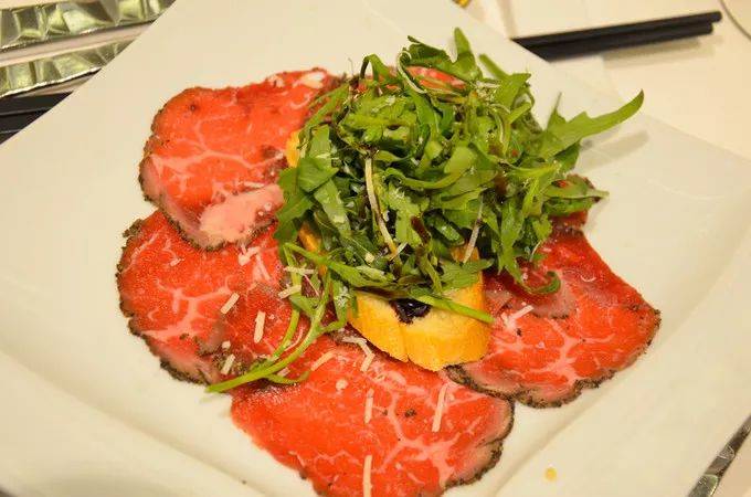 【郵輪】海洋量子號超值促銷《兒童免費》魔幻2020年底&2021年初帶你啓航｜3晚航線$380起