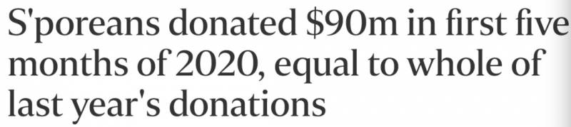 月薪3000新幣 VS 10000人民幣，再見！新加坡！還是離不開