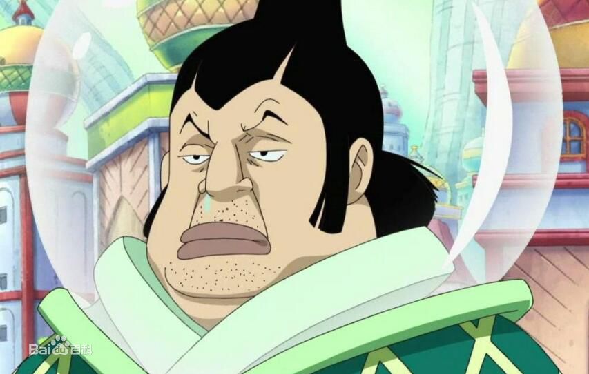 吕秀莲选台北市长？拜托，找个年轻点的吧！