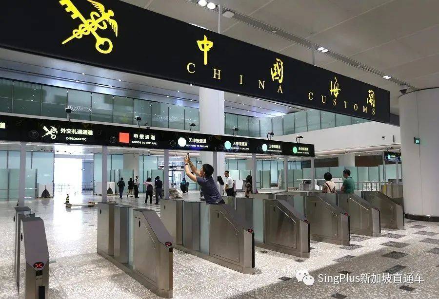 大批“雙國籍”華人暴露了，如今他們無法回國！新加坡的你，一定要注意這點