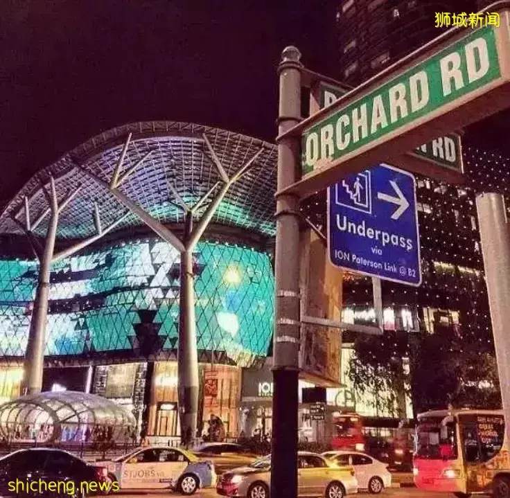 The Whitley Residences【現樓發售！新加坡 核心中央區 稀有永久地契 獨立式住宅 百年名校英華小學】