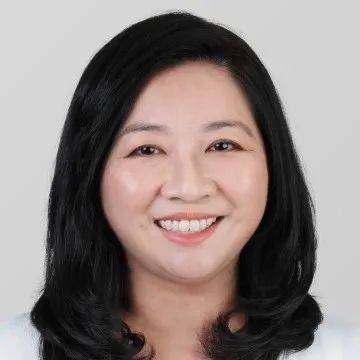 新加坡新一屆國會，半數議員竟然都畢業于新加坡國立大學