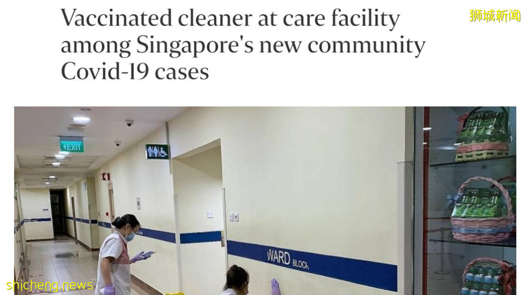 最新!全球疫苗接种超过10亿剂,这个国家接种剂数最多