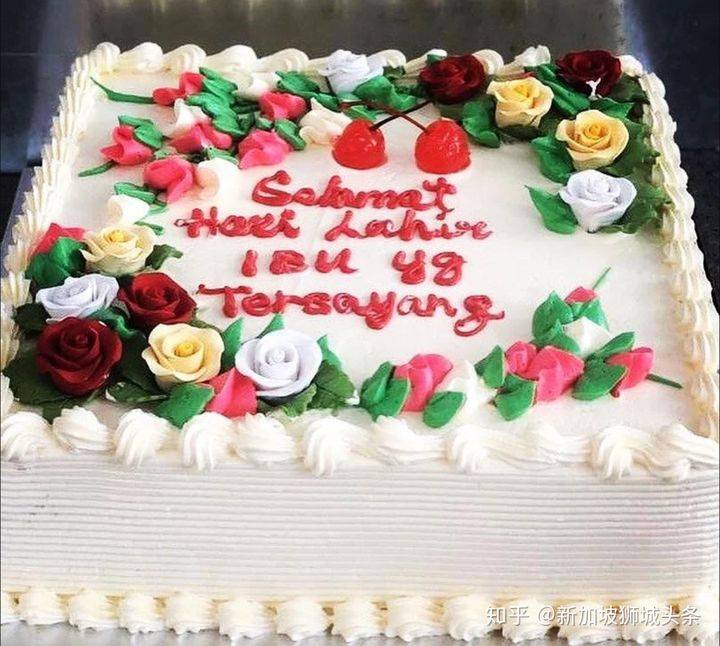 淡濱尼 Tampines：新加坡地鐵站吃喝全攻略