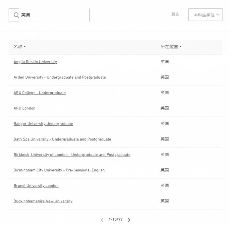 在家就能考,48小时出成绩,上千所大学认可的多邻国测试,留学党必须要知道