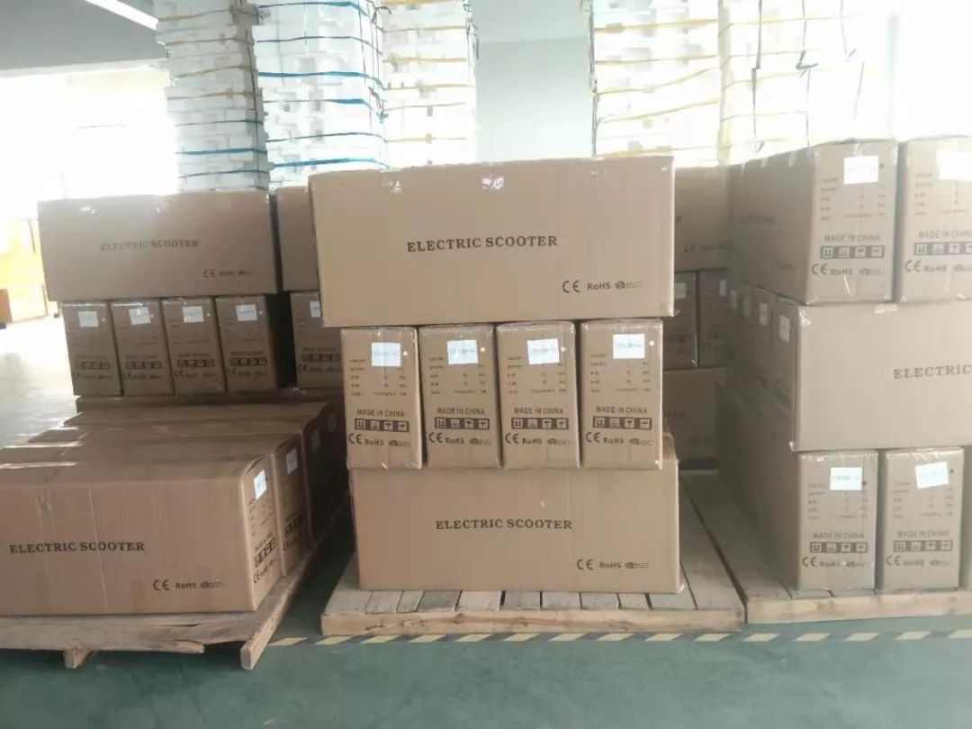 "新加坡电动滑板车禁令让我14万新币打水漂,负债累累!"