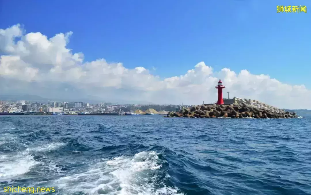 亚洲移民哪家强，首选竟然是这里